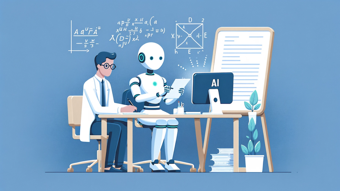 AI Career Kaise Start Kare — Step by Step Guide