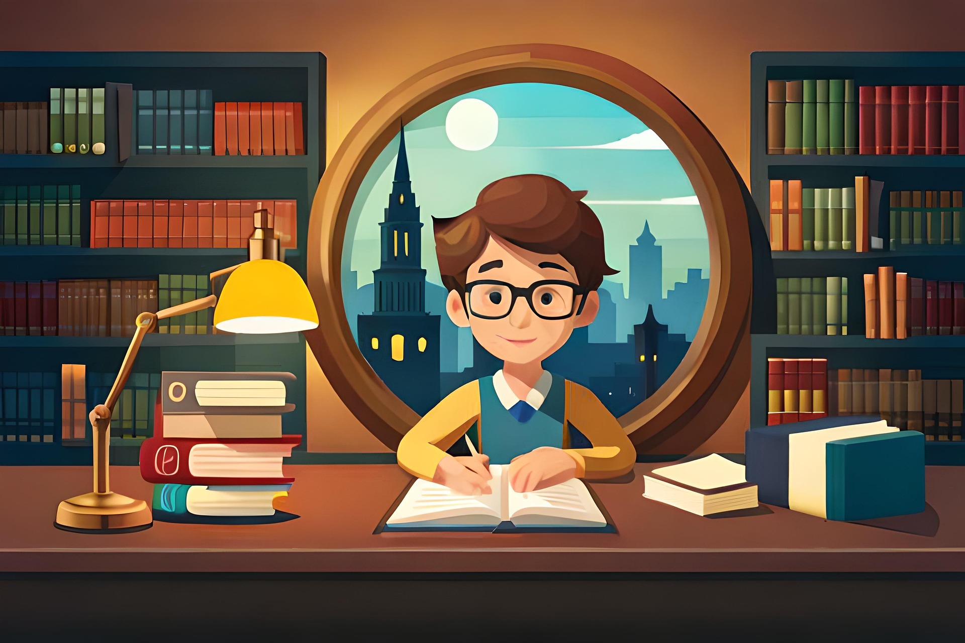 🚀 Future of AI: Trends and Innovations in 2025