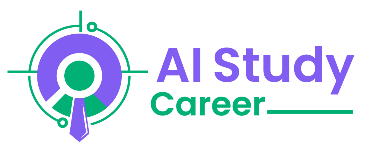 AIStudyCareer